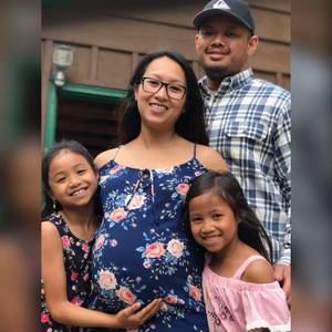 Meet your Posher, Rachane